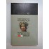 IMPARATUL  ALCHIMISTILOR  RUDOLF  al  II-lea  de HABSBURG  - JACQUELINE  DAUXOIS